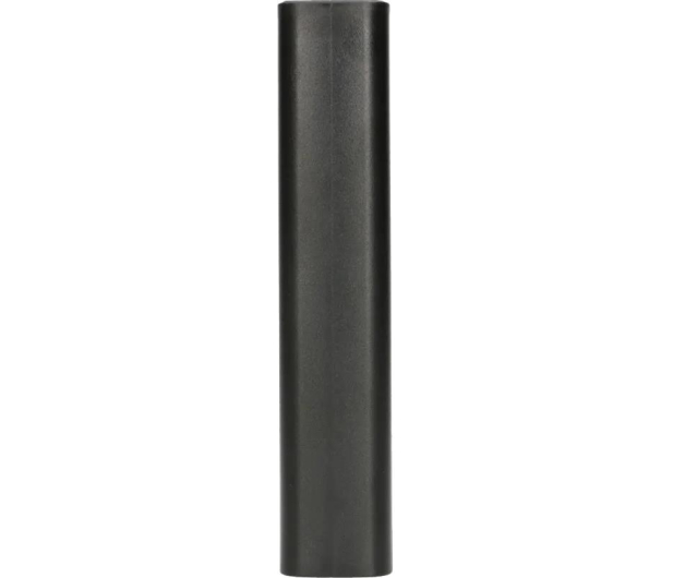 Extralink Powerbank EPB-068 USB-C EX.19508 czarny - 1094190 - zdjęcie 4